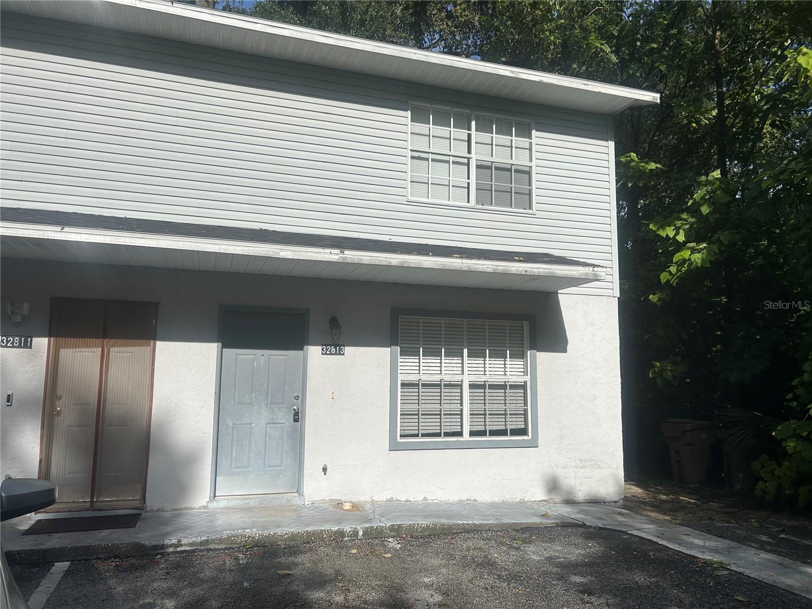 Photo of 32813 RADIO ROAD LEESBURG FL 34788