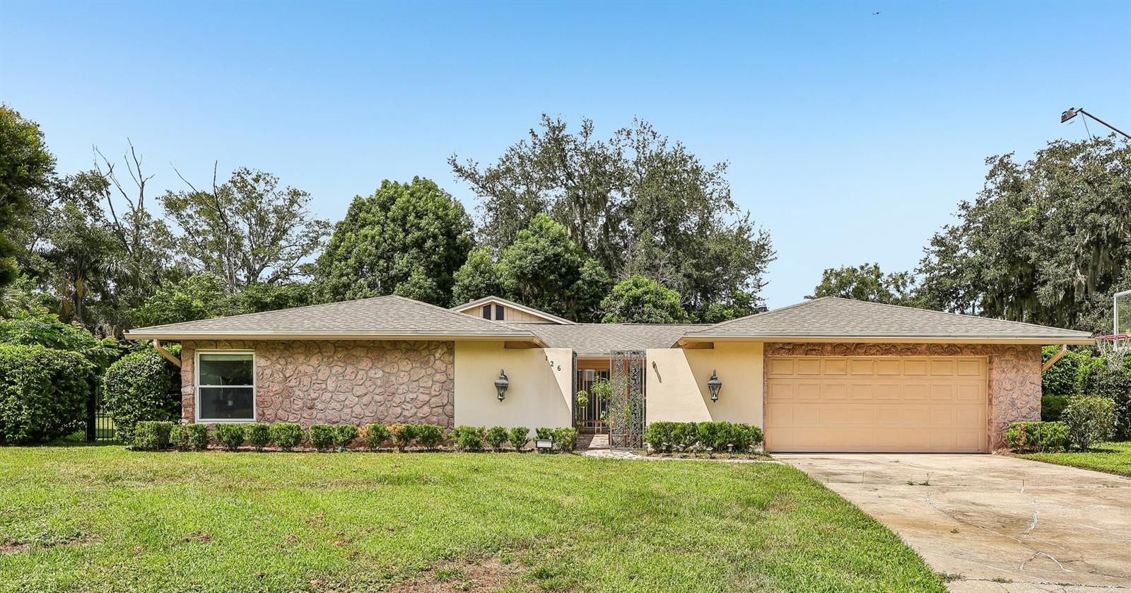 Photo of 126 HEATHER HL LONGWOOD FL 32750