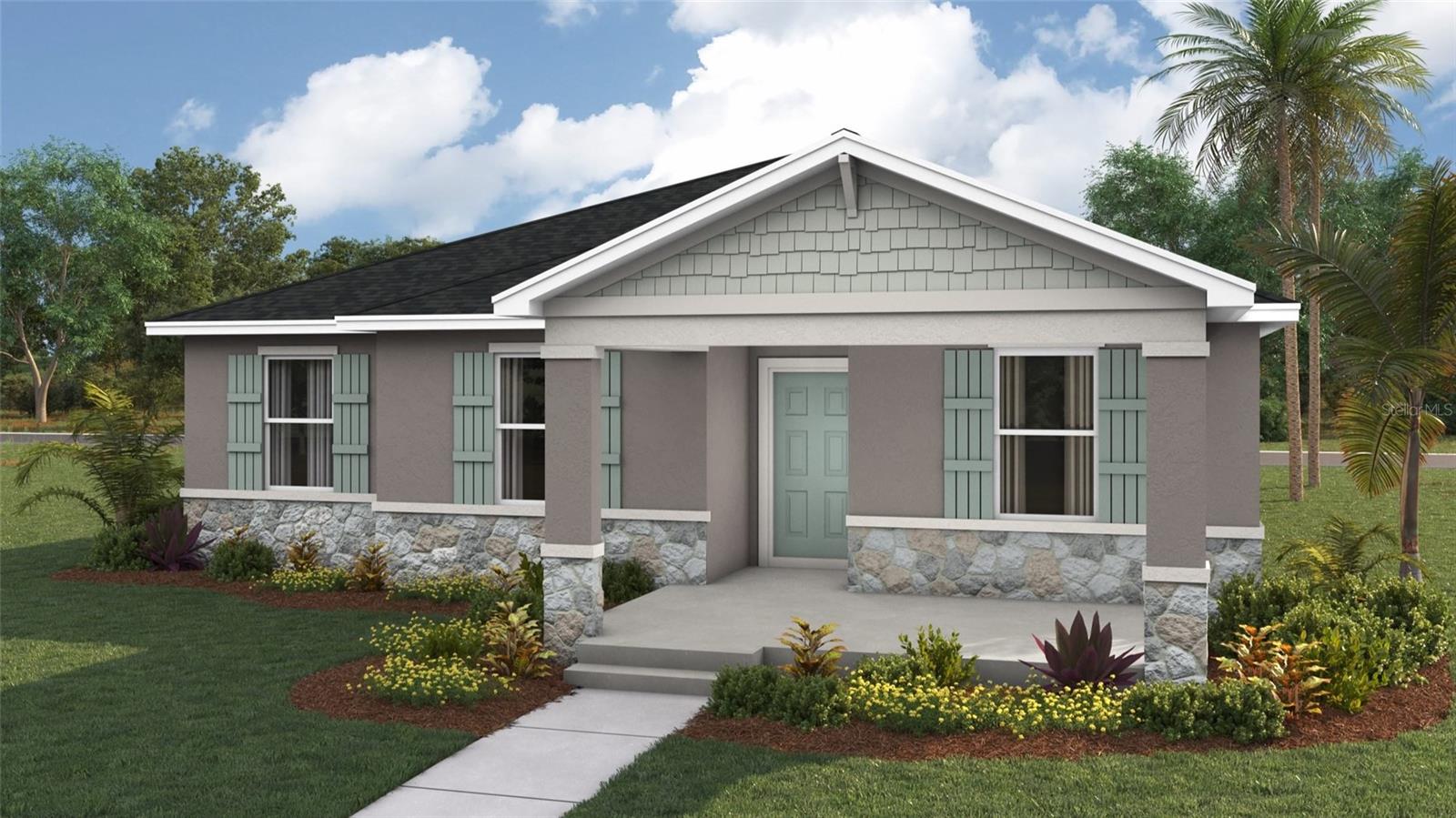 Photo of 1710 30TH STREET ST PETERSBURG FL 33712