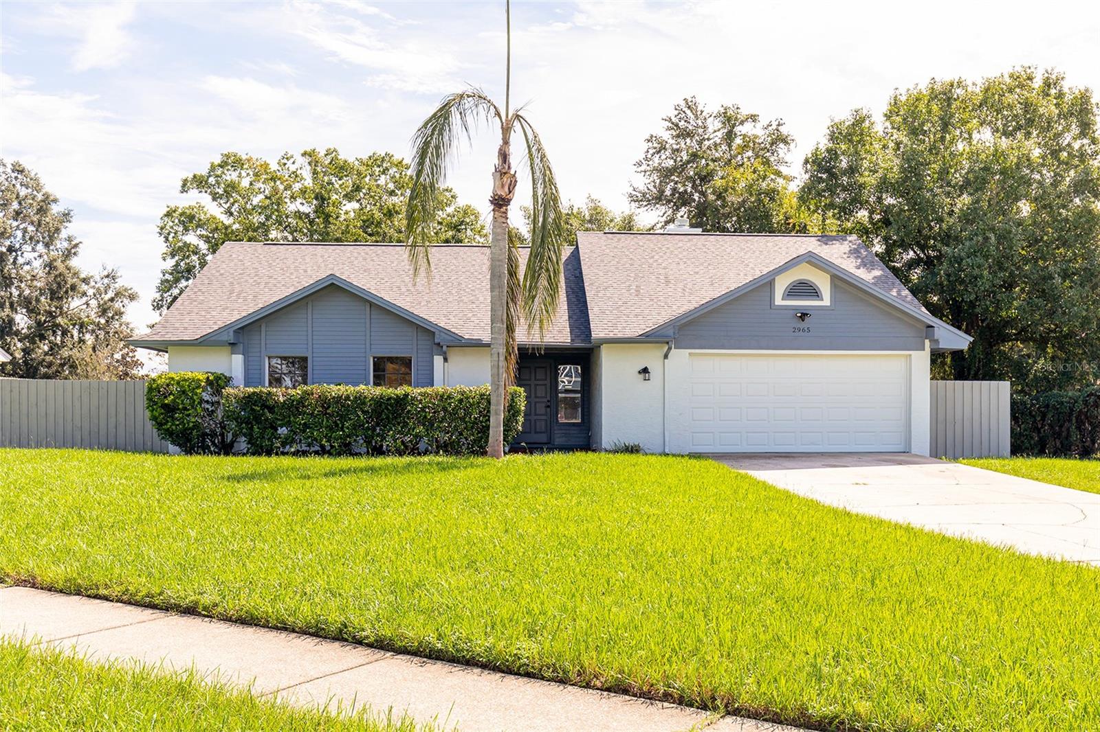 Photo of 2965 GOLDEN ROCK DRIVE ORLANDO FL 32818