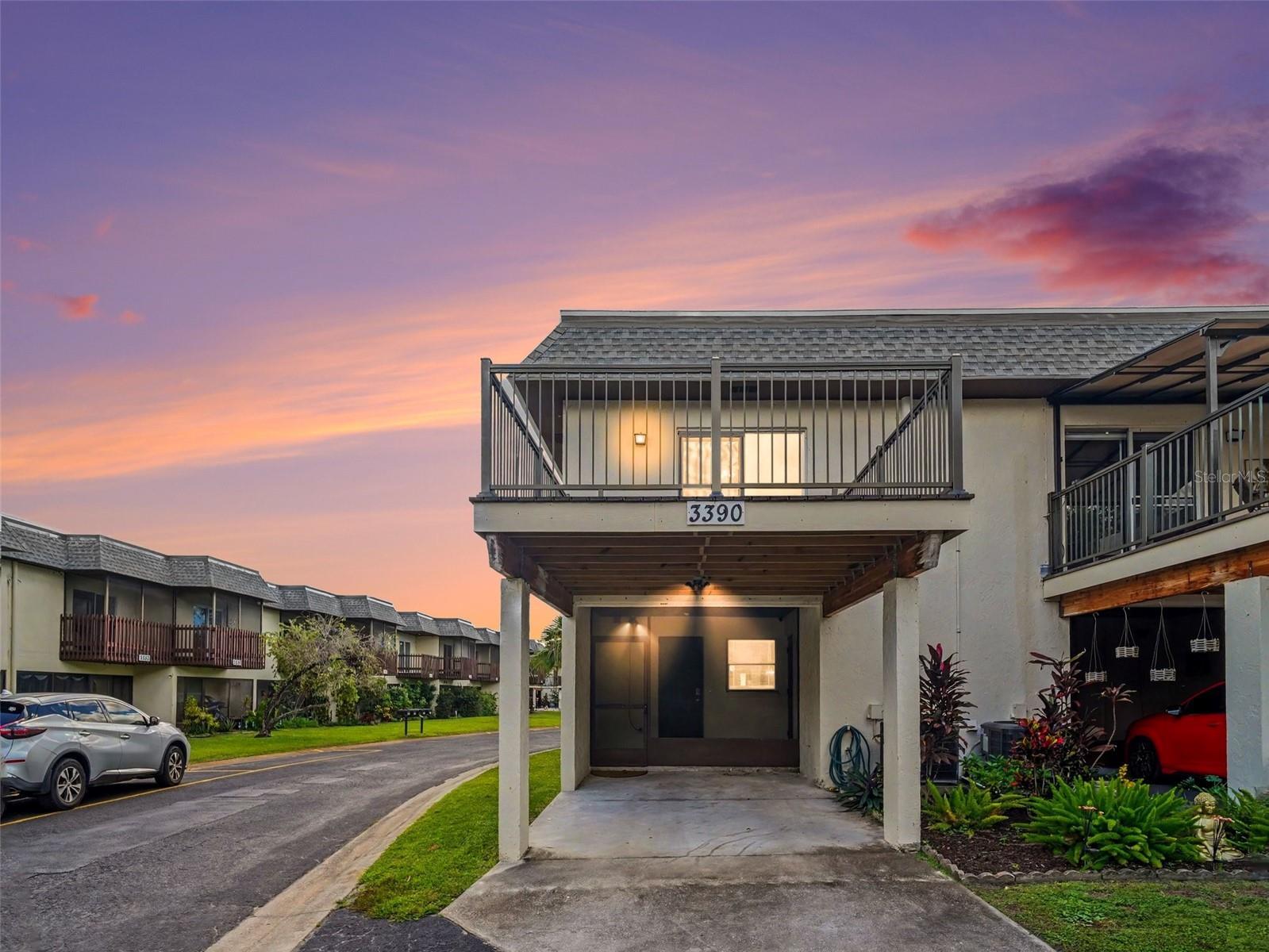 Photo of 3390 RAMBLEWOOD COURT SARASOTA FL 34237