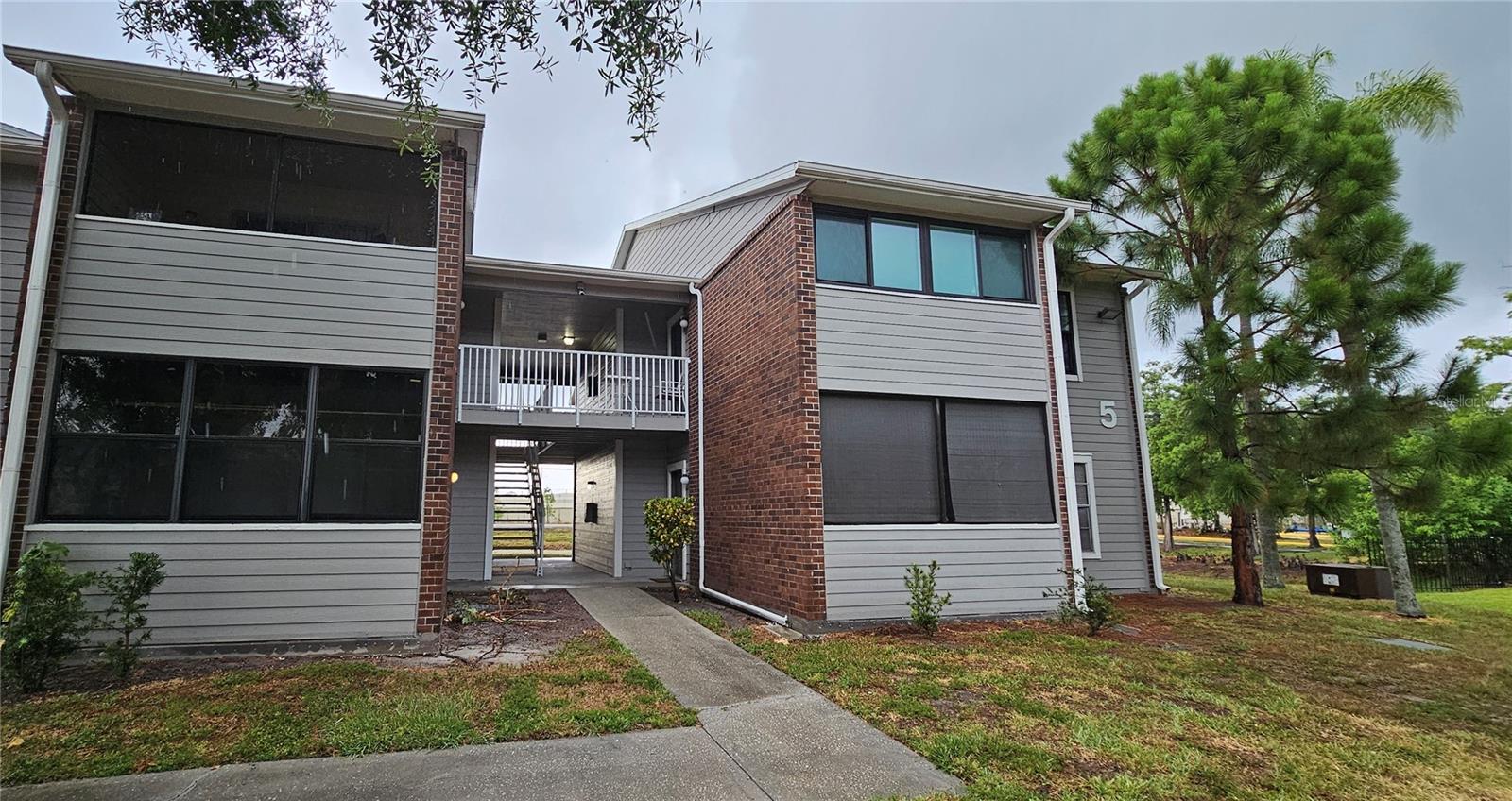 Photo of 1400 GANDY BOULEVARD #512 ST PETERSBURG FL 33702