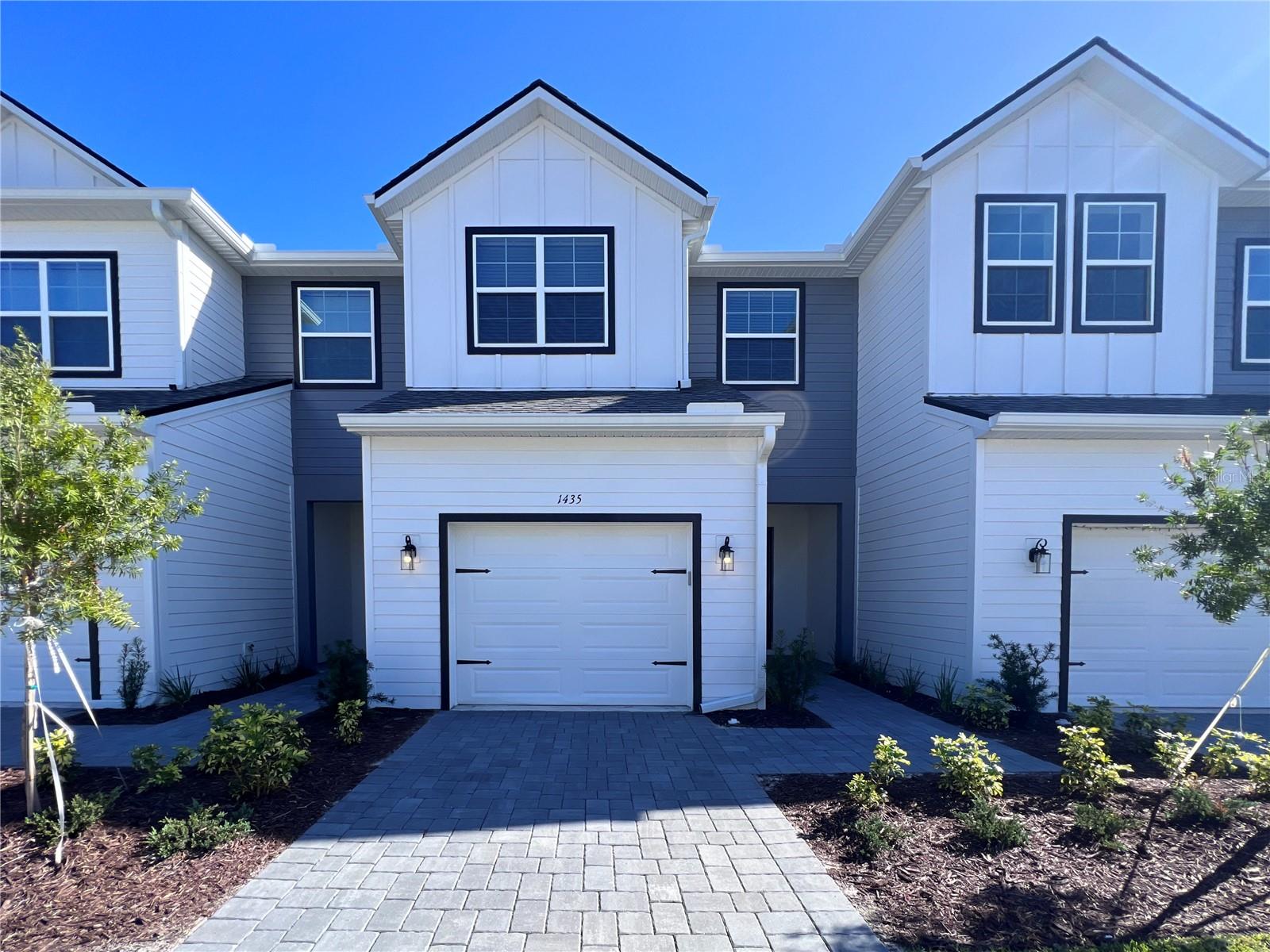 Photo of 1435 BROOKDALE COURT OVIEDO FL 32765