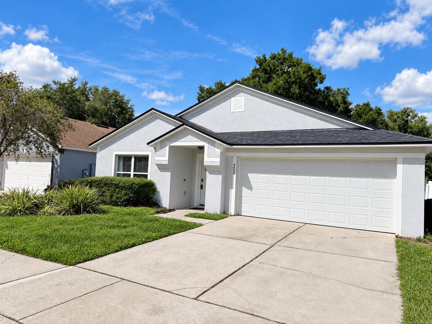 Photo of 4440 BLEASDALE AVENUE ORLANDO FL 32808