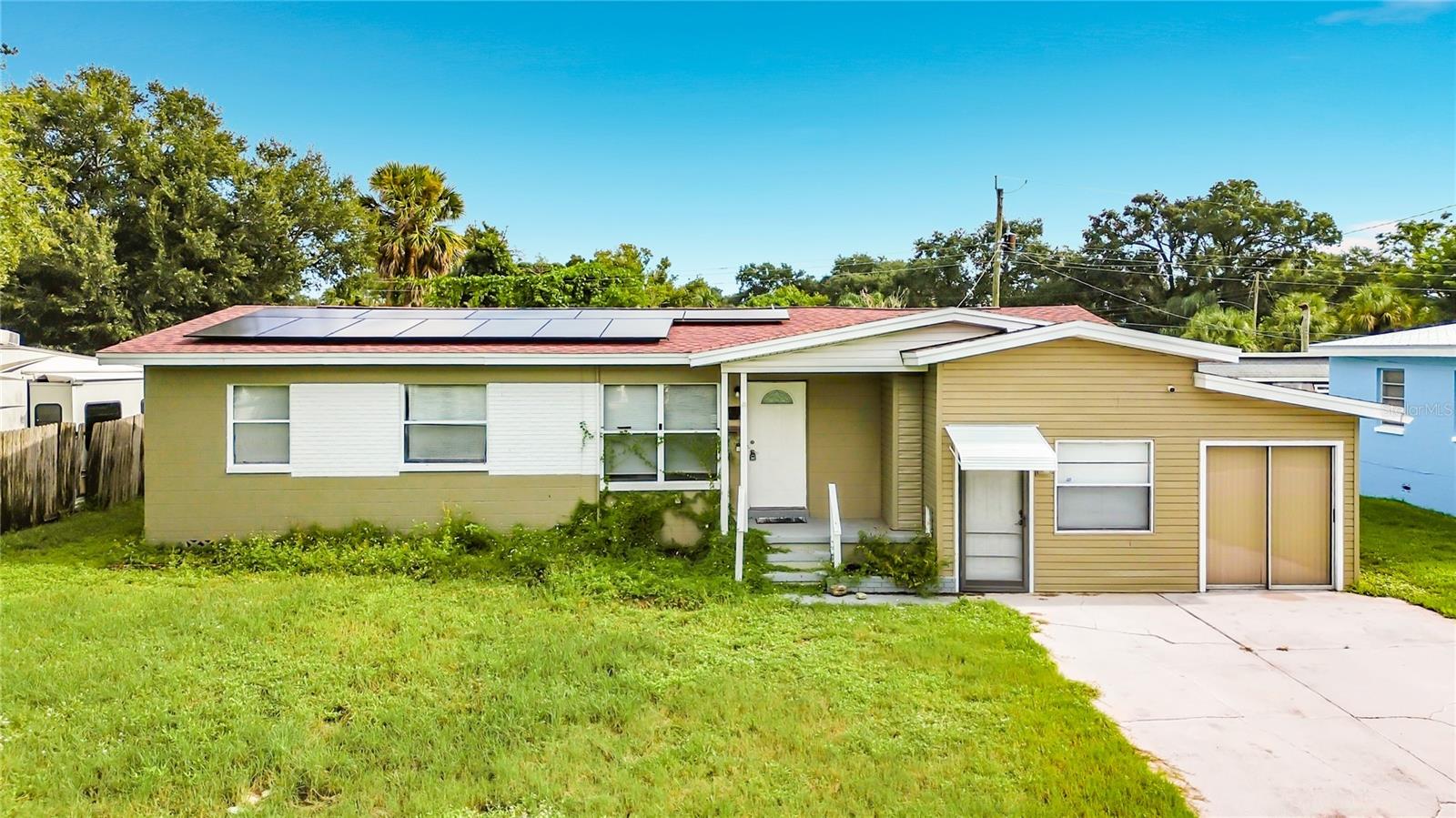 Photo of 1312 AUDUBON DR COCOA FL 32922