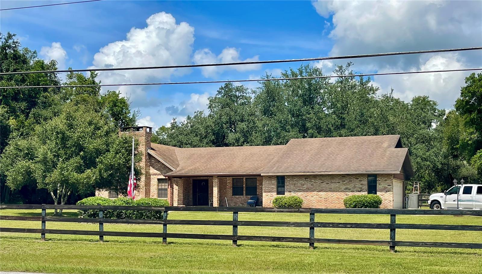 Photo of 5279 SW 31ST STREET OCALA FL 34474