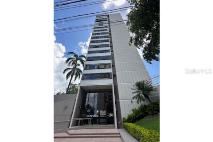 Photo of 4 EL GENERALIFE #402 GUAYNABO PR 00968