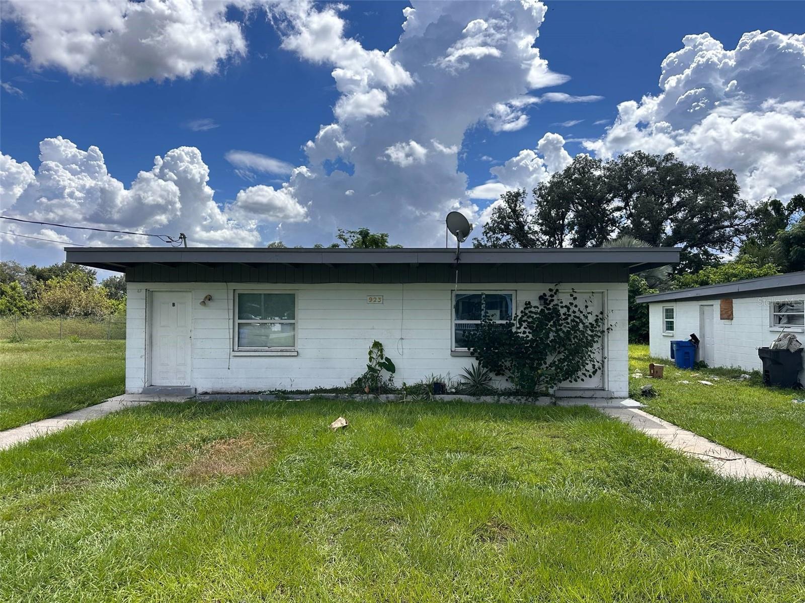 Photo of 905 E 124TH AVENUE TAMPA FL 33612