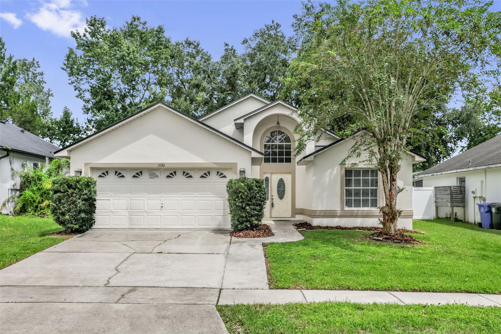 Photo of 1930 AQUARIUS COURT OVIEDO FL 32766
