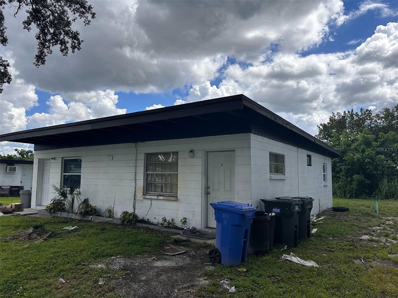 Photo of 906 E 123RD AVENUE TAMPA FL 33612