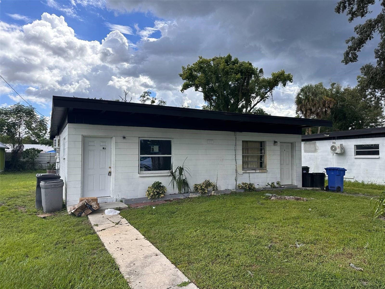 Photo of 915 E 122ND AVENUE TAMPA FL 33612