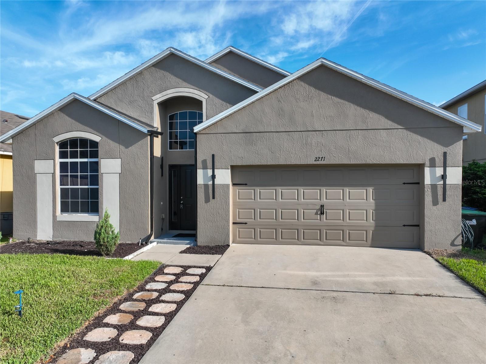 Photo of 2271 CRYSTAL FALLS WAY ORLANDO FL 32824