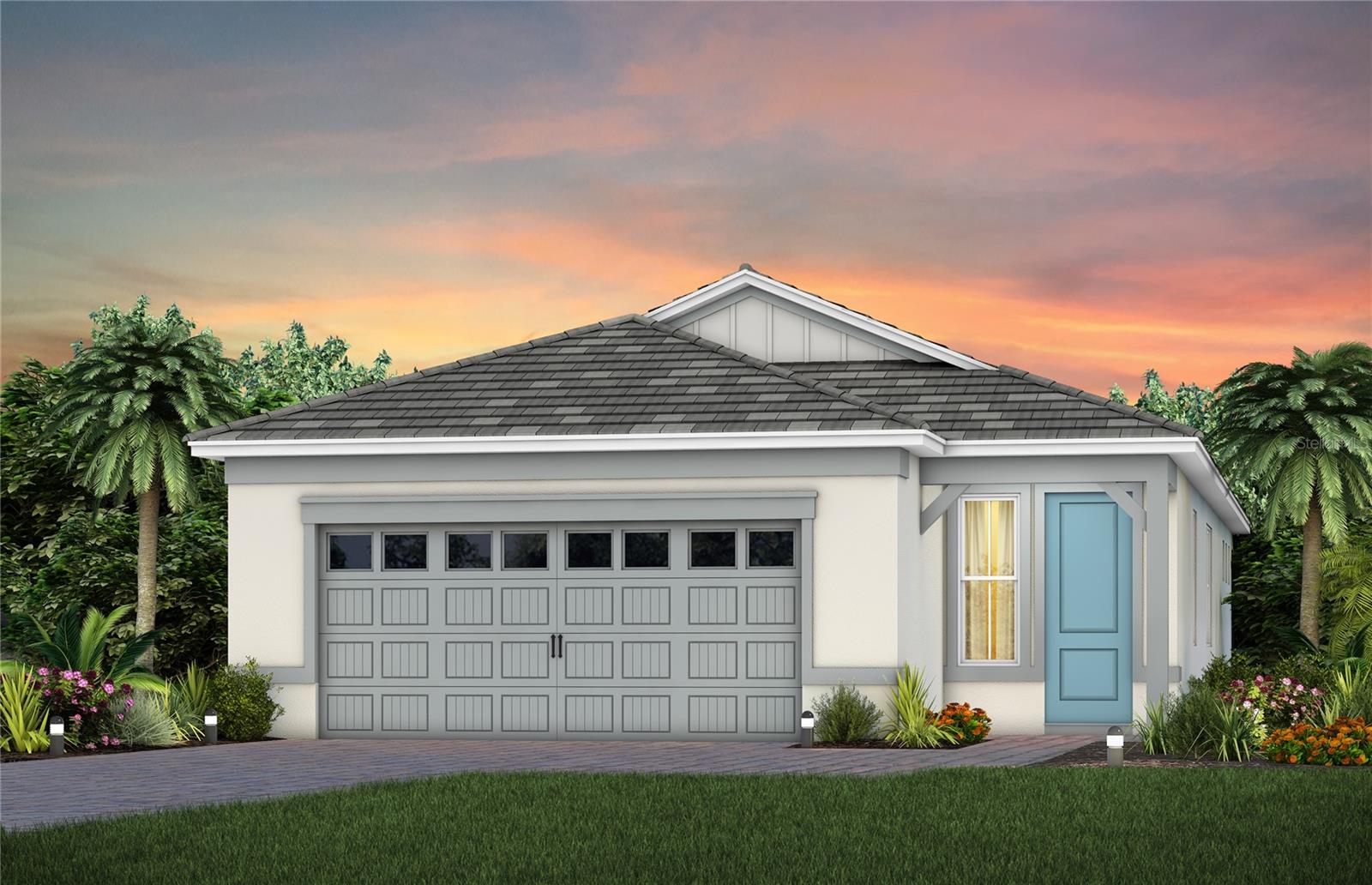 Photo of 3683 GUAVA PALMS COURT VIERA FL 32940