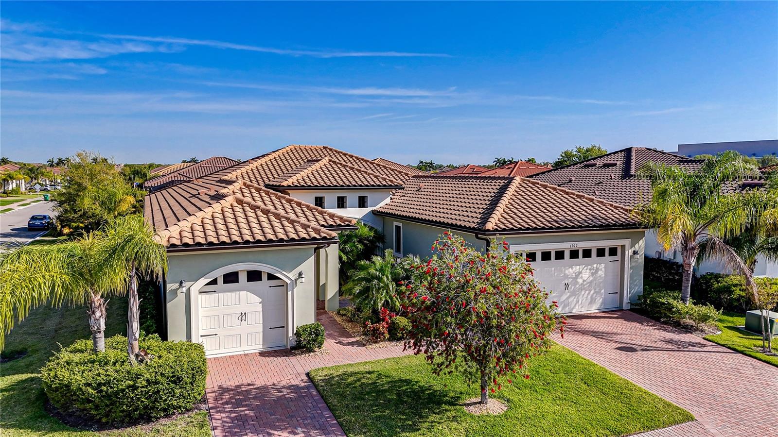 Photo of 1702 5TH STREET PALMETTO FL 34221