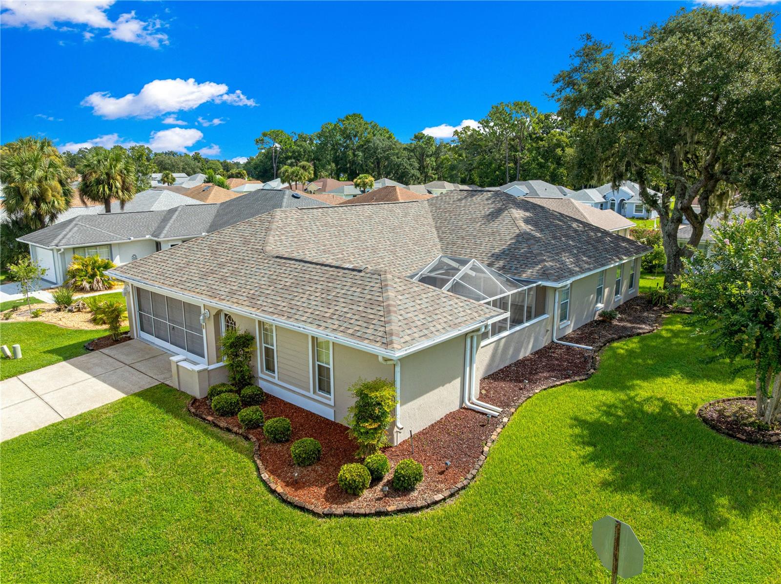 Photo of 11299 SW 71ST TERRACE ROAD OCALA FL 34476