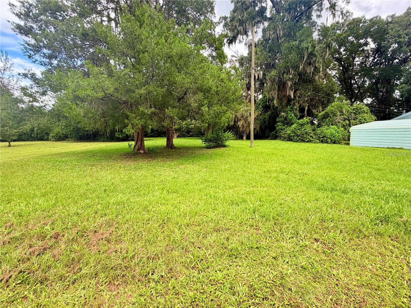 Photo of 1709 NW 5TH STREET CHIEFLAND FL 32626
