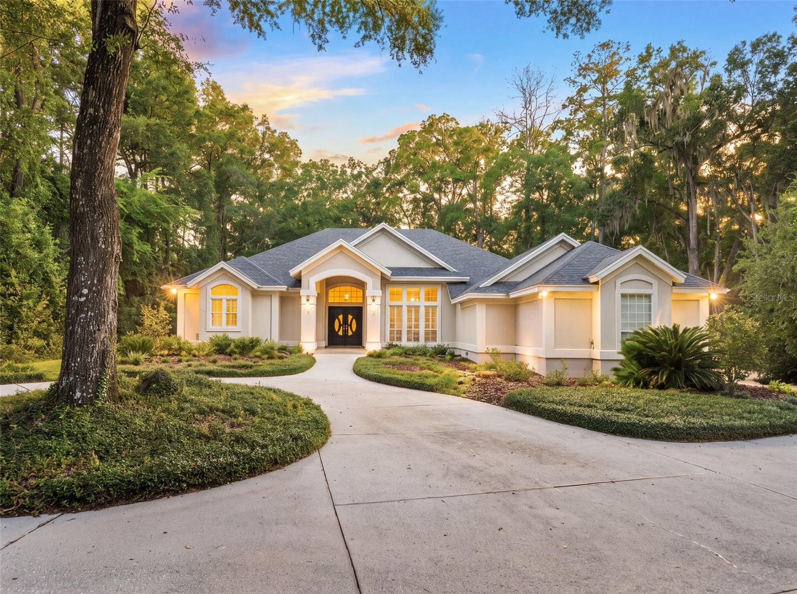 Photo of 9231 SW 42ND LANE GAINESVILLE FL 32608