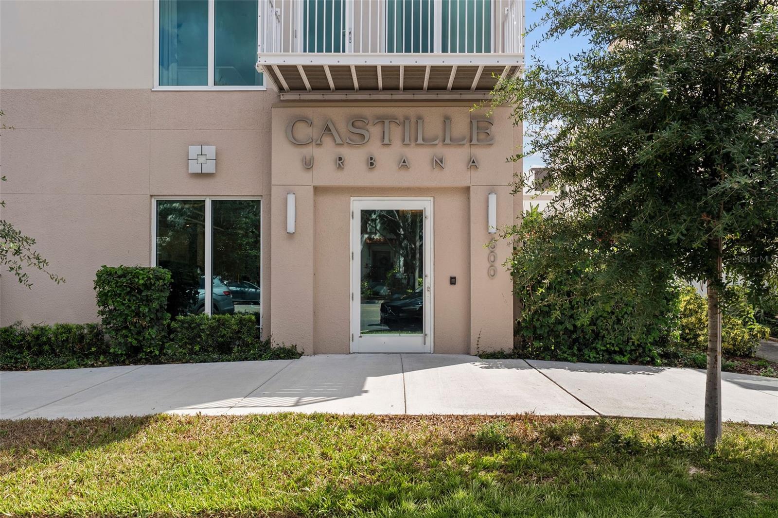 Photo of 600 3RD AVENUE #410 ST PETERSBURG FL 33701