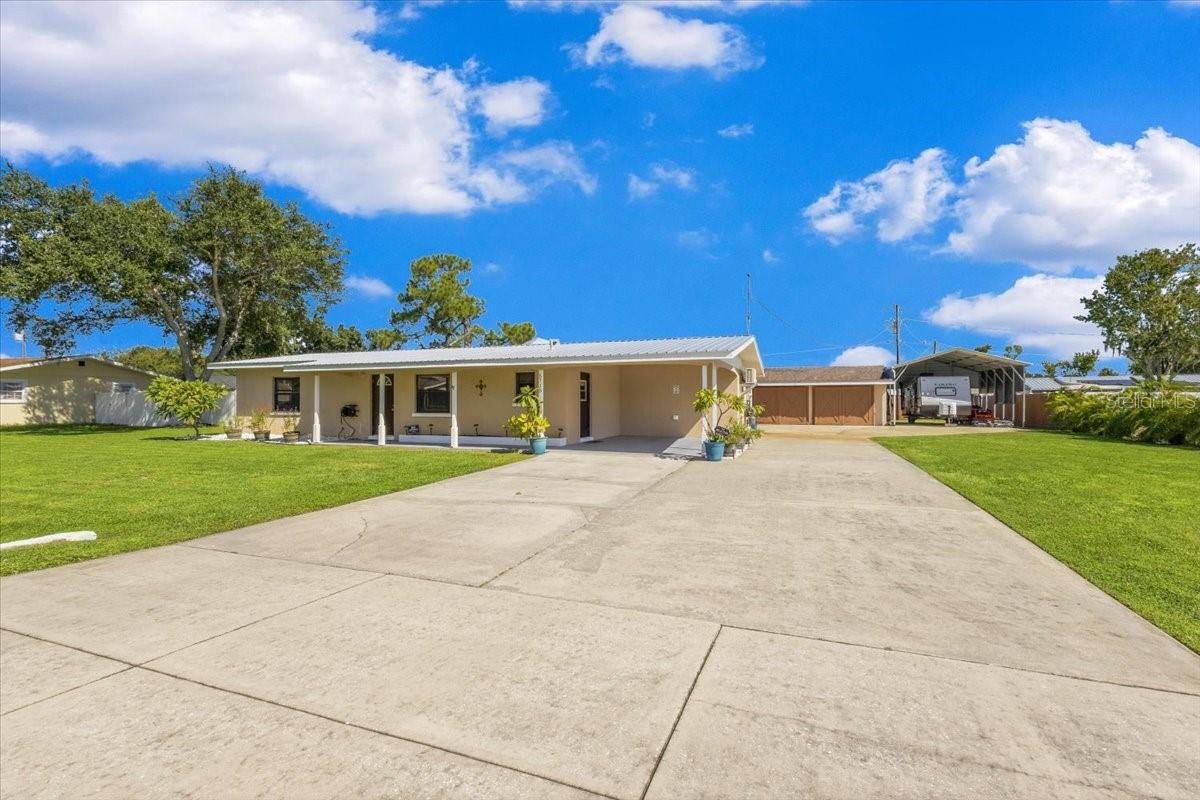 Photo of 5715 29TH AVENUE DRIVE BRADENTON FL 34208