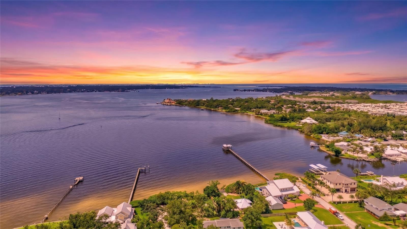 Photo of 2212 6TH STREET PALMETTO FL 34221