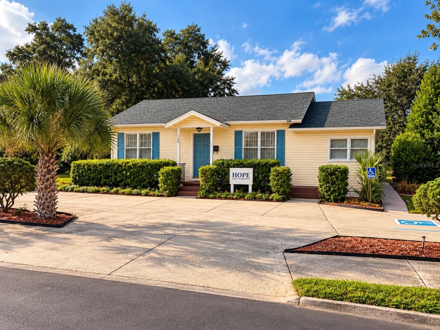 Photo of 160 AVENUE E WINTER HAVEN FL 33881