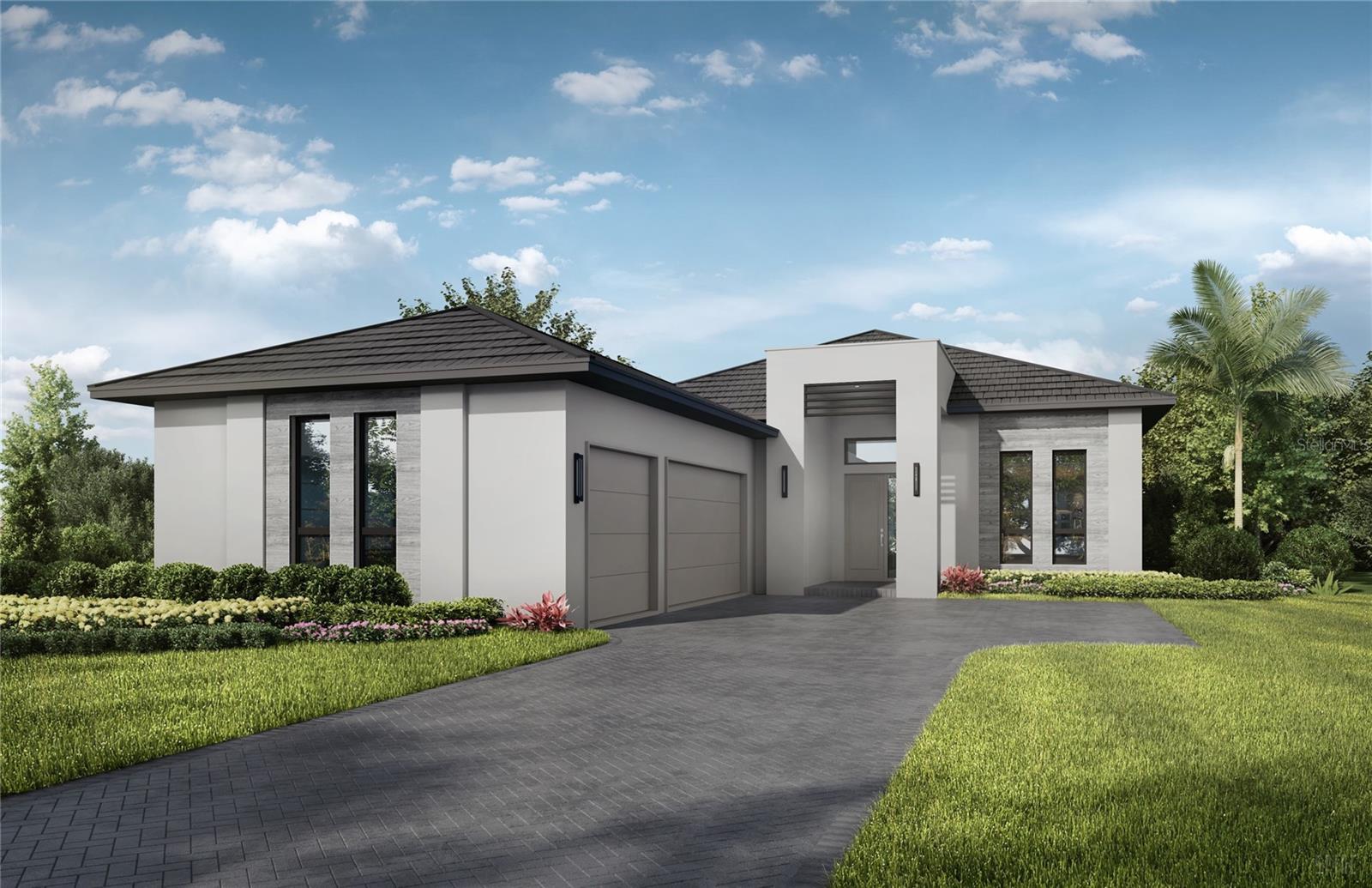 Photo of 220 BLUE PEARL SARASOTA FL 34240