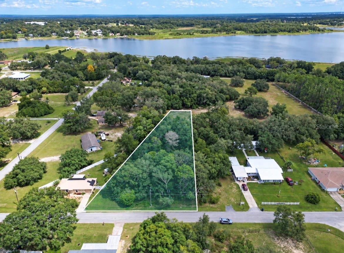 Photo of TBD SE 94TH AVENUE BELLEVIEW FL 34420
