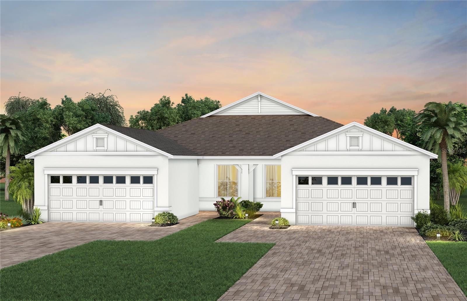 Photo of 8974 BLISSFUL BREEZE TRAIL MELBOURNE FL 32940