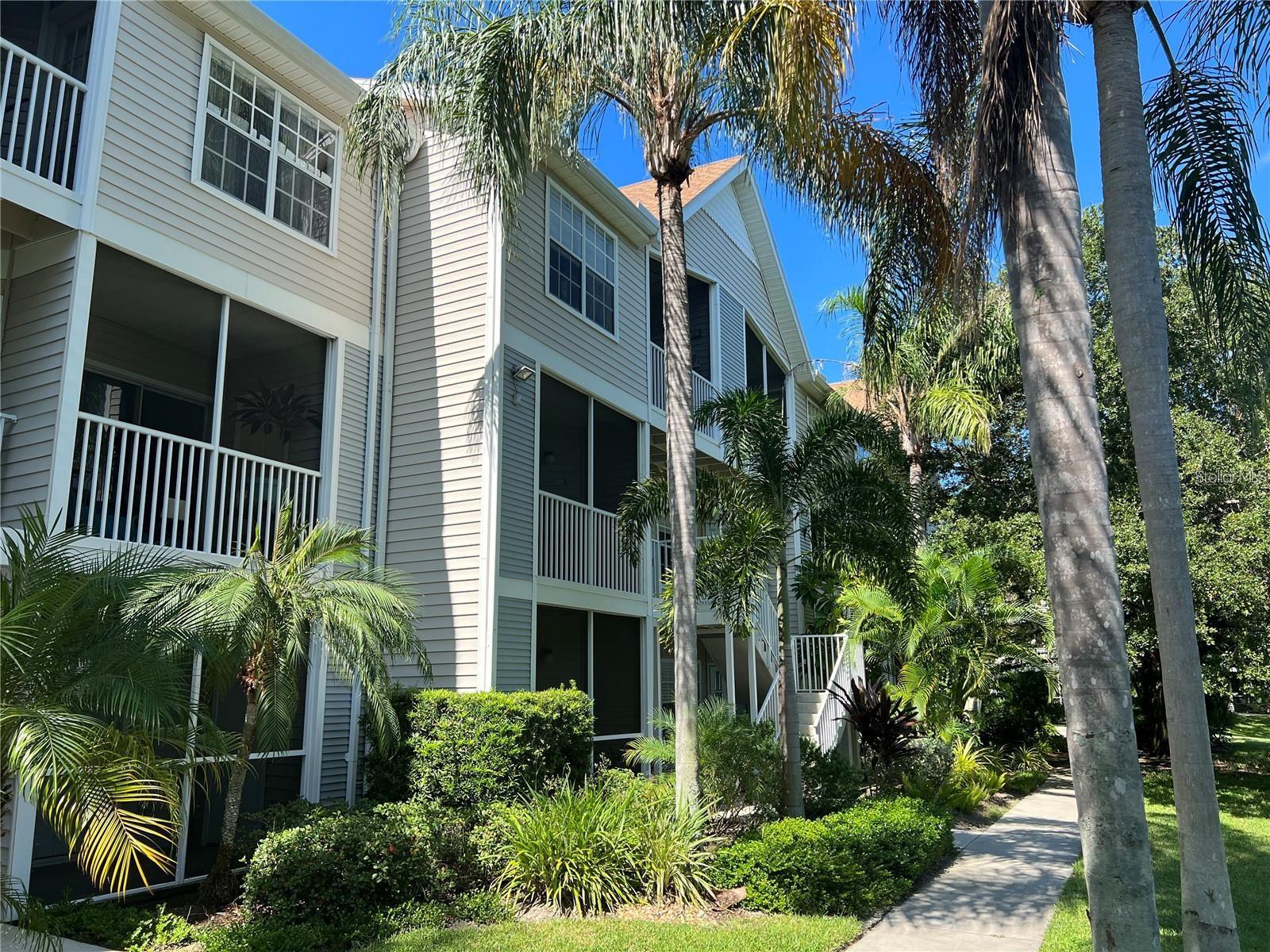 Photo of 850 S TAMIAMI TRAIL #309 SARASOTA FL 34236