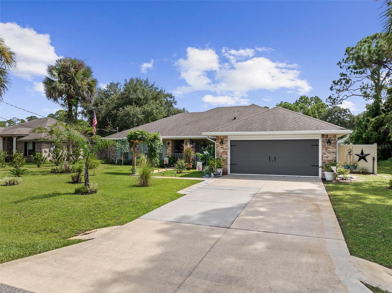 Photo of 14 PORT LANE PALM COAST FL 32164