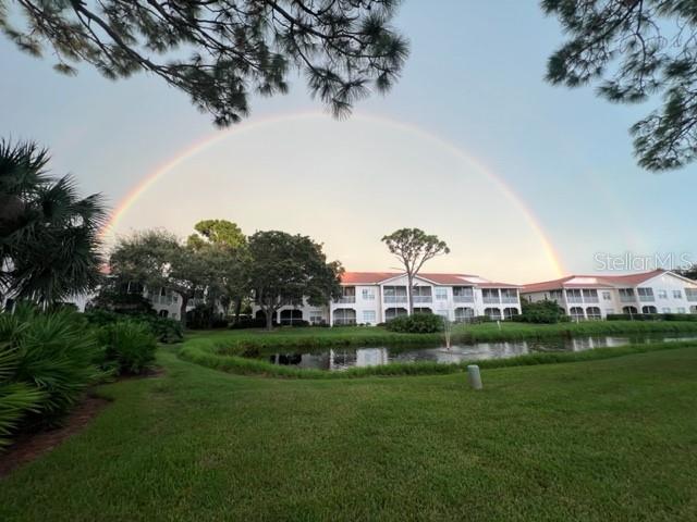 Photo of 4256 CENTRAL SARASOTA PARKWAY #325 SARASOTA FL 34238