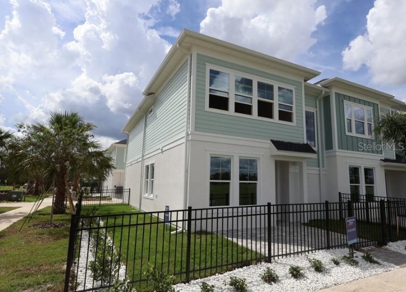 Photo of 3528 CASPIAN CHERVIL STREET WESLEY CHAPEL FL 33543