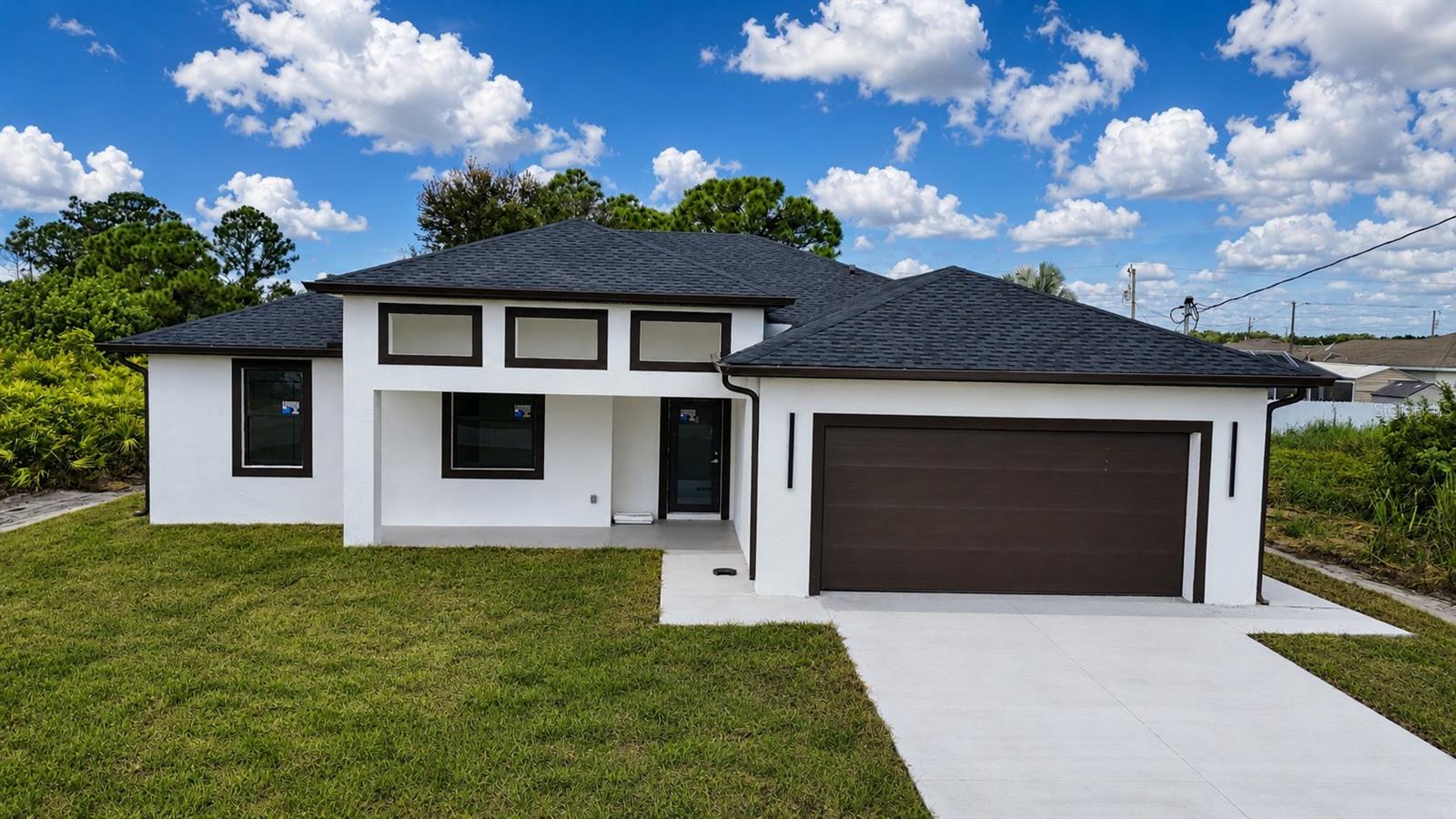 Photo of 782 HOMESTEAD ROAD LEHIGH ACRES FL 33974