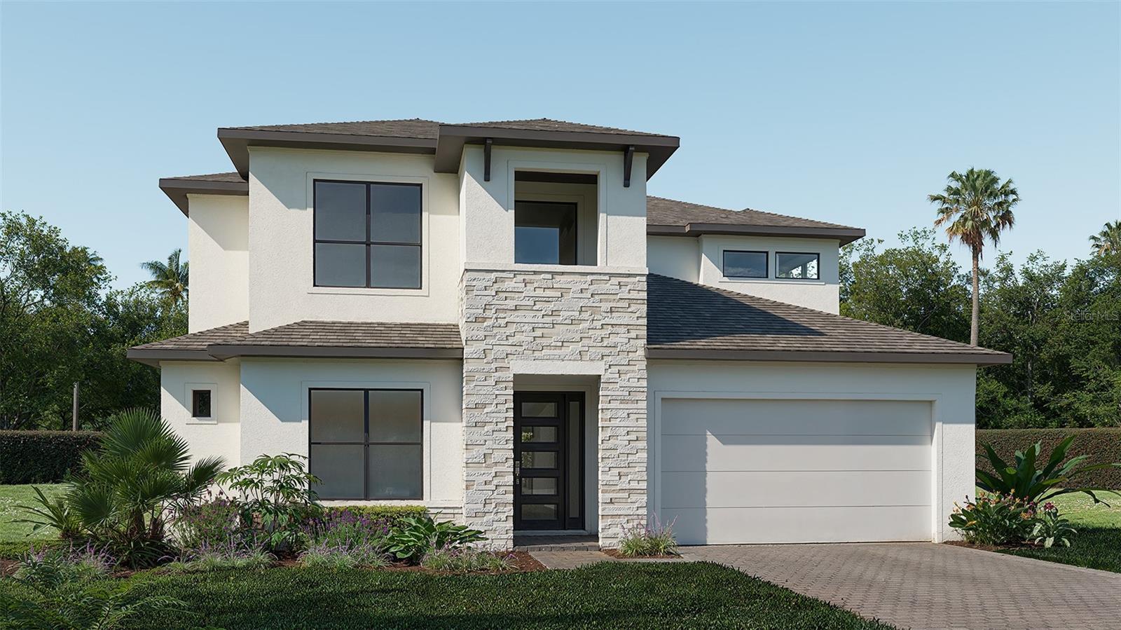 Photo of 28169 GRASSY KNOLL LOOP SAN ANTONIO FL 33576