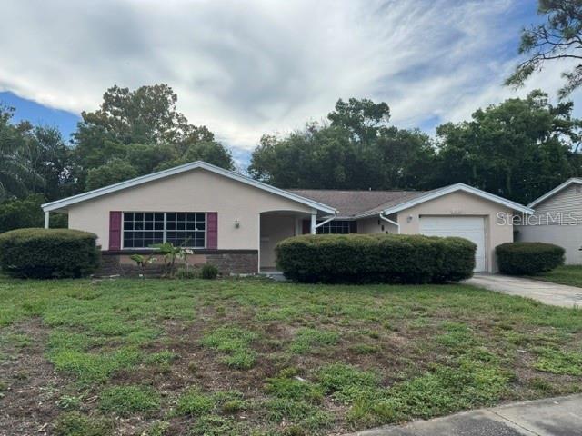 Photo of 12223 BEAR CLAW LOOP HUDSON FL 34667