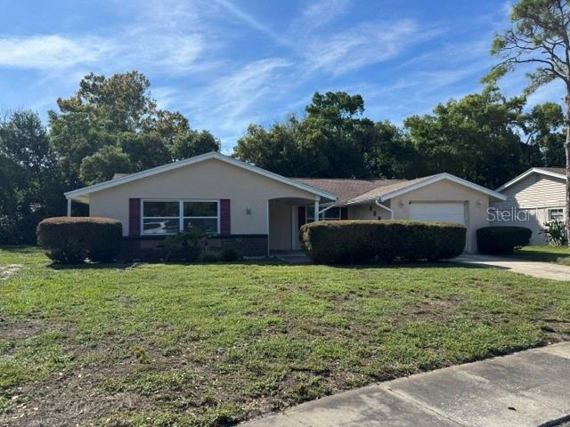 Photo of 12223 BEAR CLAW LOOP HUDSON FL 34667