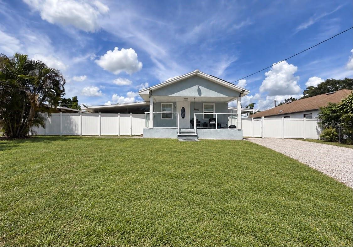 Photo of 2907 W PALMETTO STREET TAMPA FL 33607