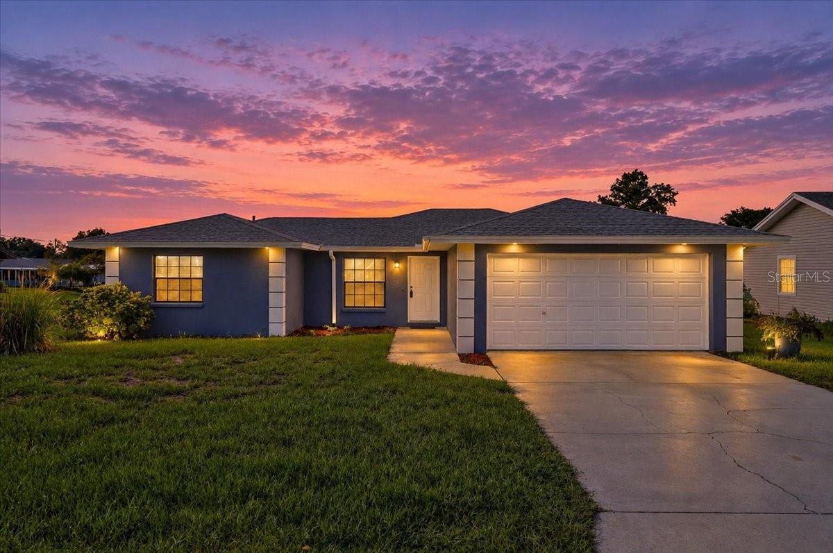 Photo of 6313 SUNNY WAY LAKELAND FL 33813