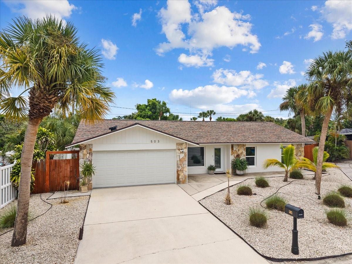 Photo of 503 CASAS BONITAS PLACE NOKOMIS FL 34275