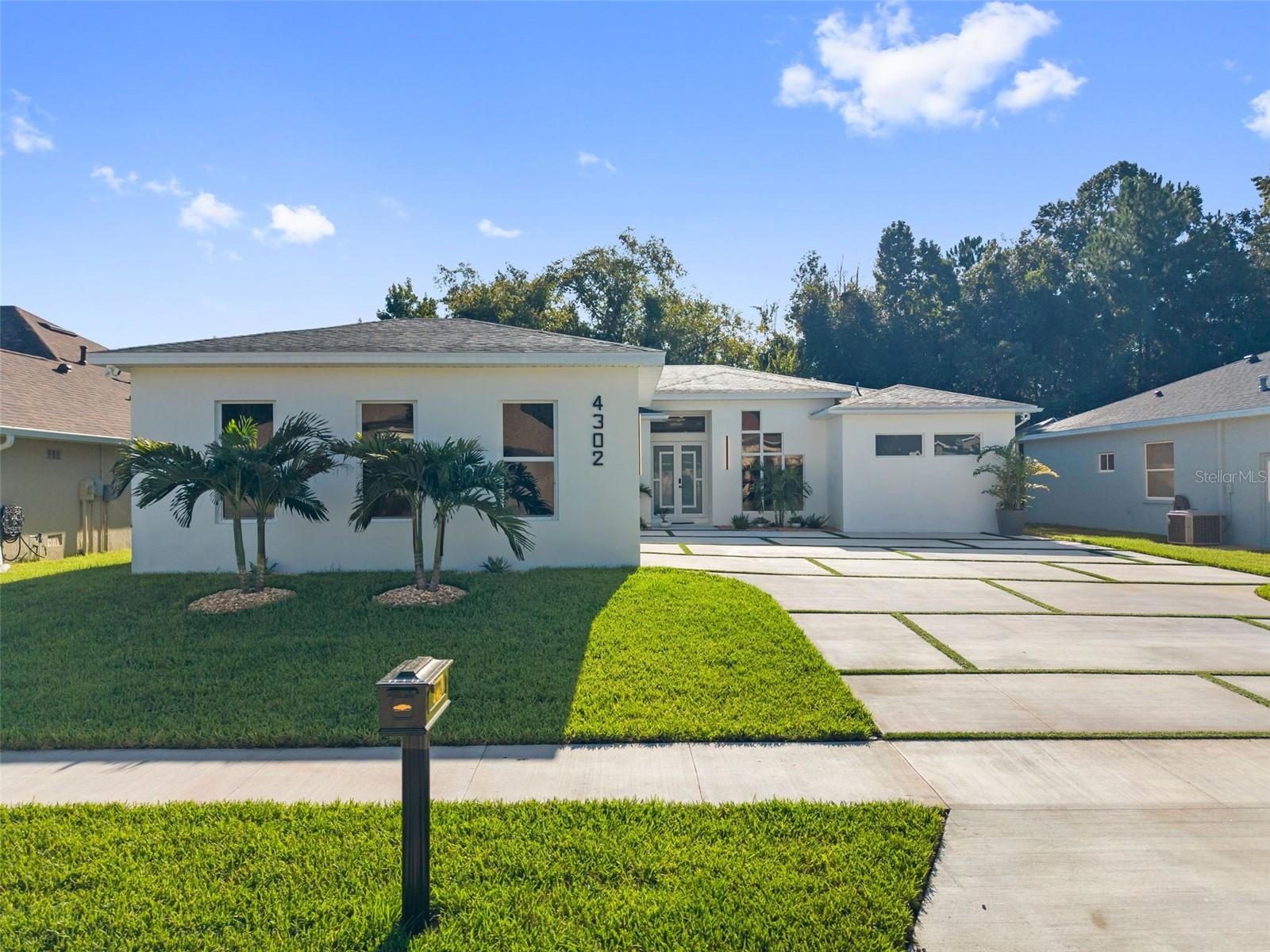 Photo of 4302 GEVALIA DRIVE BROOKSVILLE FL 34604