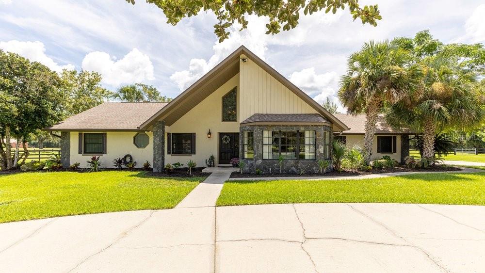Photo of 7738 SW 93RD STREET ROAD OCALA FL 34476