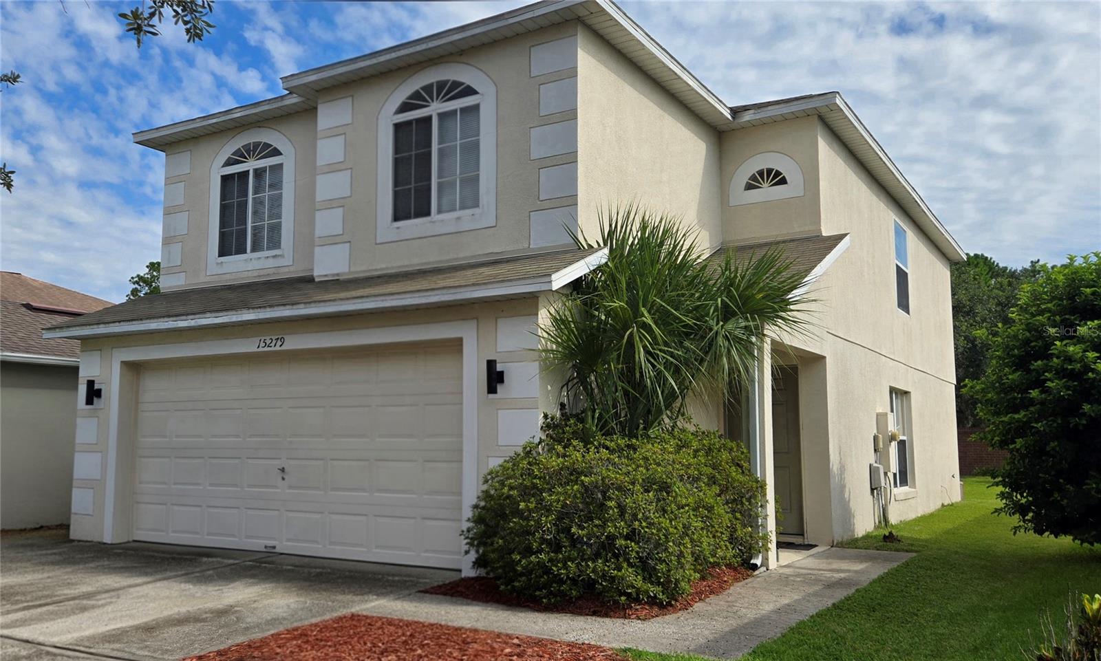 Photo of 15279 HARROWGATE WAY WINTER GARDEN FL 34787