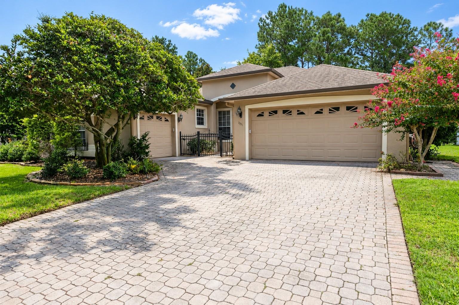 Photo of 3551 WADING HERON TERRACE OVIEDO FL 32766