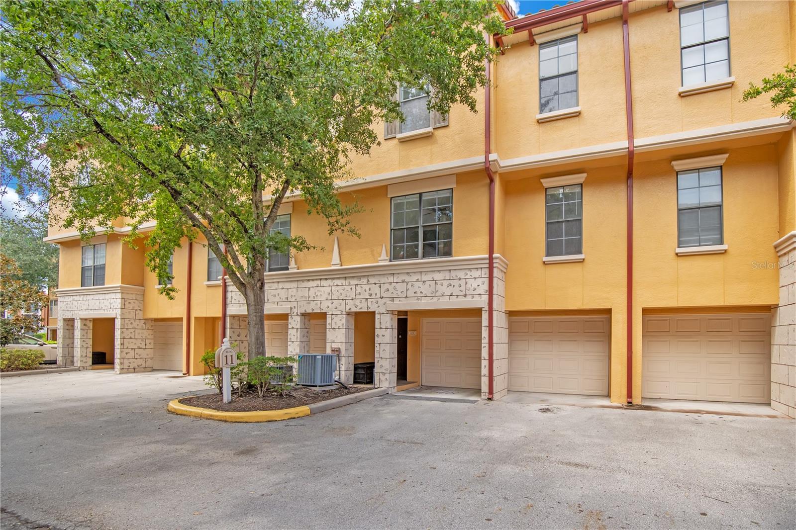 Photo of 6119 METROWEST BOULEVARD #103 ORLANDO FL 32835