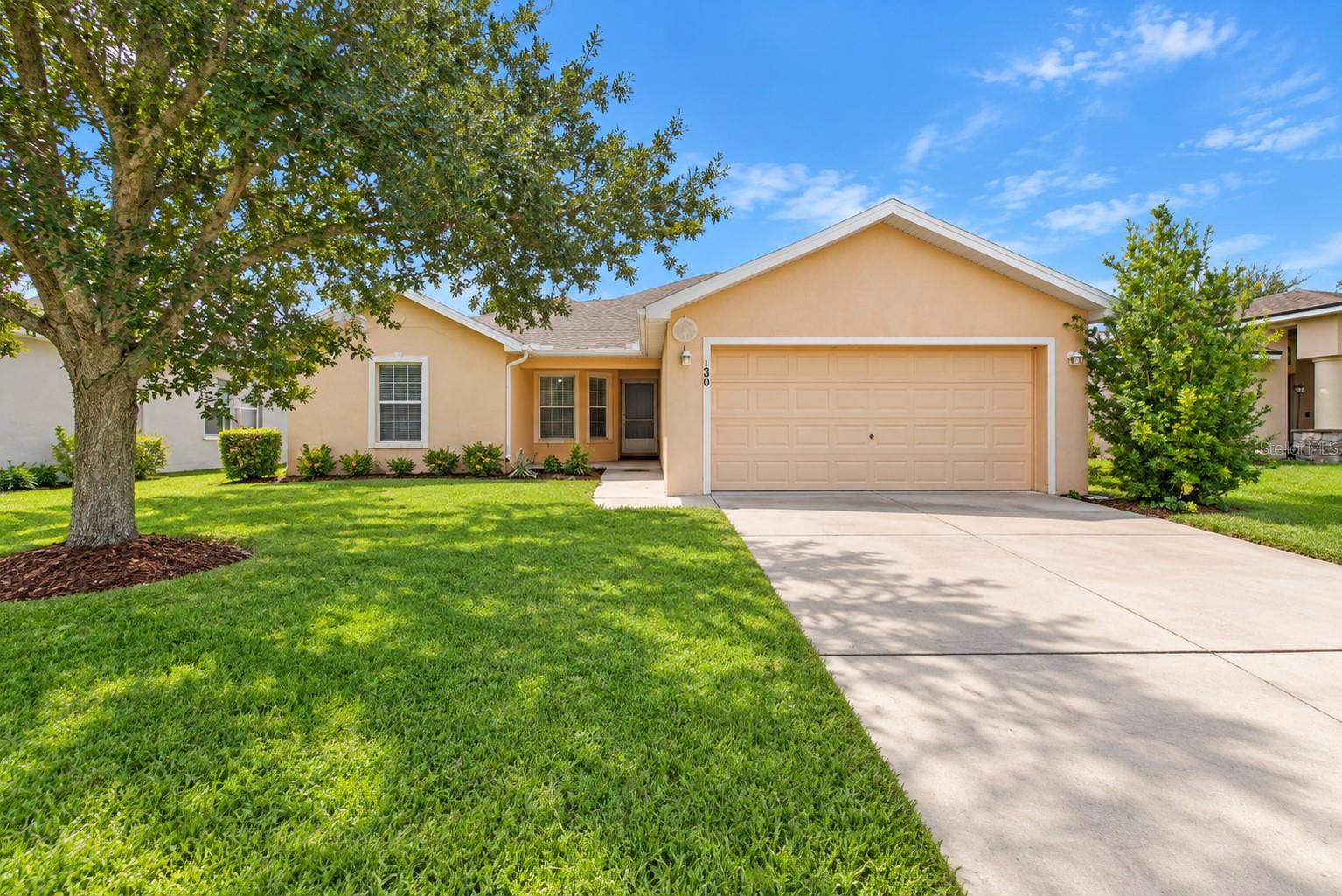 Photo of 500 HIGHLAND MEADOWS AVENUE DAVENPORT FL 33837
