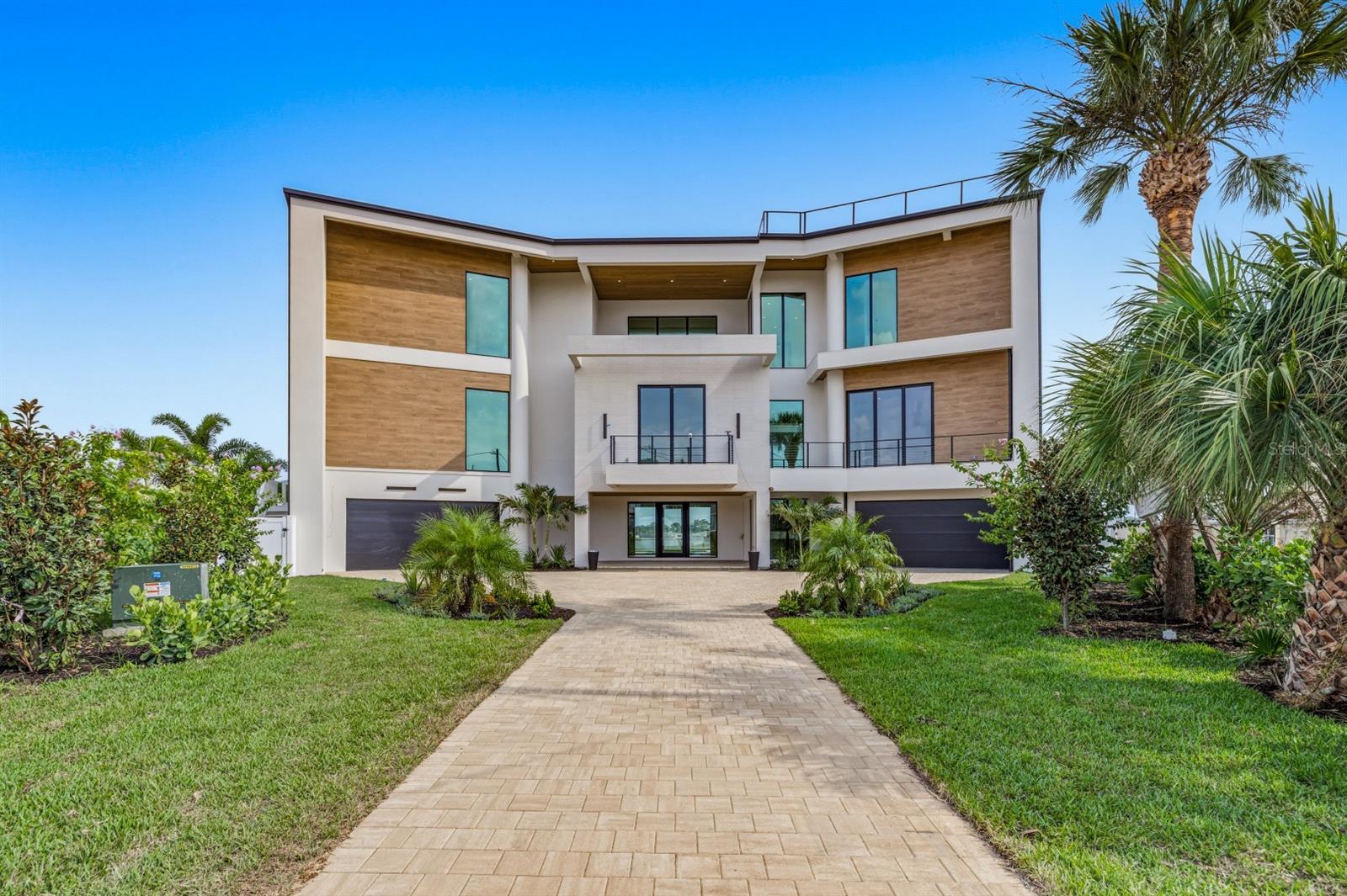 Photo of 6503 DEBBIE LANE ST PETERSBURG FL 33707