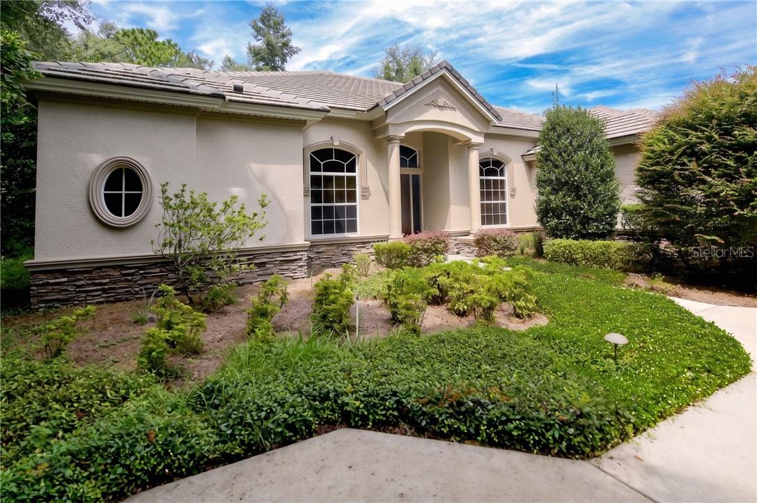 Photo of 2320 N Hickory Glen POINT Hernando FL 34442