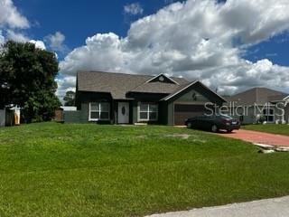 Photo of 1113 SW COLORADO AVENUE PORT ST LUCIE FL 34953