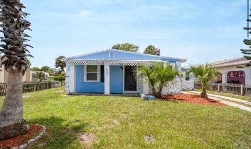 Photo of 2830 COLBERT CIRCLE MELBOURNE FL 32901