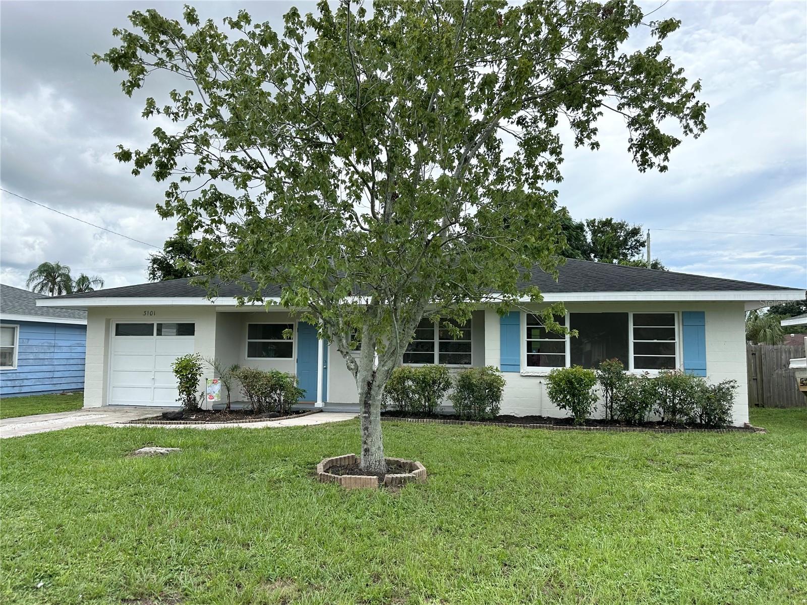 Photo of 3101 13TH AVENUE BRADENTON FL 34205